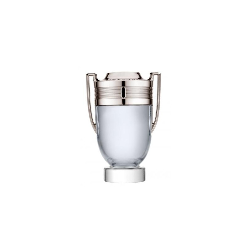 paco-rabanne-invictus-parfyum-za-maje-bez-opakovka-edt-5812715520.jpg