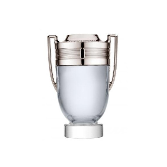 paco-rabanne-invictus-parfyum-za-maje-bez-opakovka-edt-5812715520.jpg