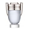 paco-rabanne-invictus-parfyum-za-maje-bez-opakovka-edt-5812715520.jpg