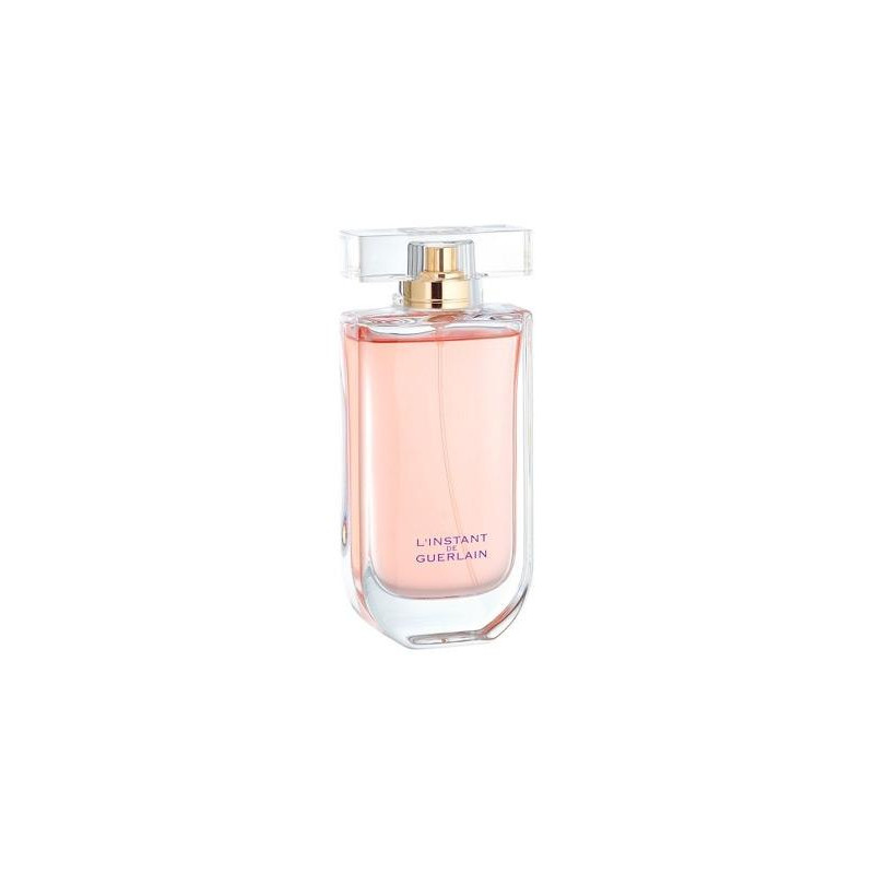 guerlain-l`instant-parfyum-za-jeni-bez-opakovka-edt-5813015523.jpg