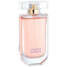 guerlain-l`instant-parfyum-za-jeni-bez-opakovka-edt-5813015523.jpg