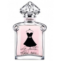 guerlain-la-petite-robe-noire-parfyum-za-jeni-bez-opakovka-edt-5813315527.jpg