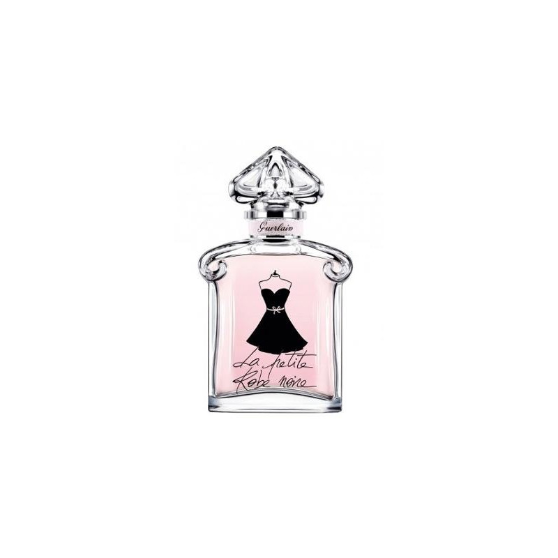 guerlain-la-petite-robe-noire-parfyum-za-jeni-bez-opakovka-edt-5813315527.jpg