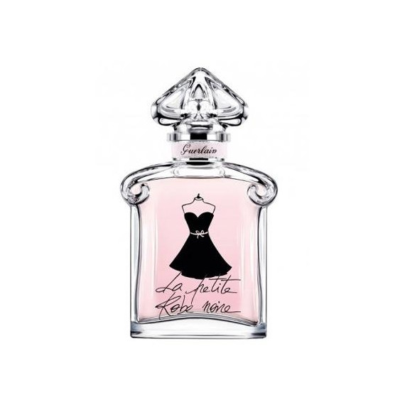 guerlain-la-petite-robe-noire-parfyum-za-jeni-bez-opakovka-edt-5813315527.jpg