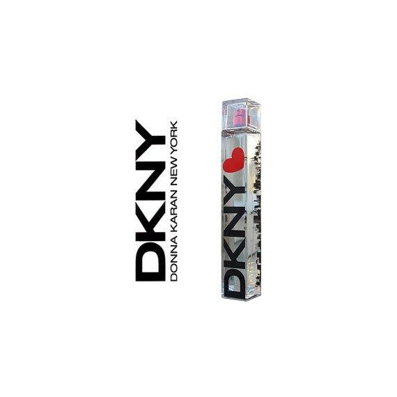 donna-karan-dkny-women-♥-limited-edition-parfyum-za-jeni-bez-opakovka-edt-5813715532.jpg