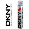 donna-karan-dkny-women-♥-limited-edition-parfyum-za-jeni-bez-opakovka-edt-5813715532.jpg