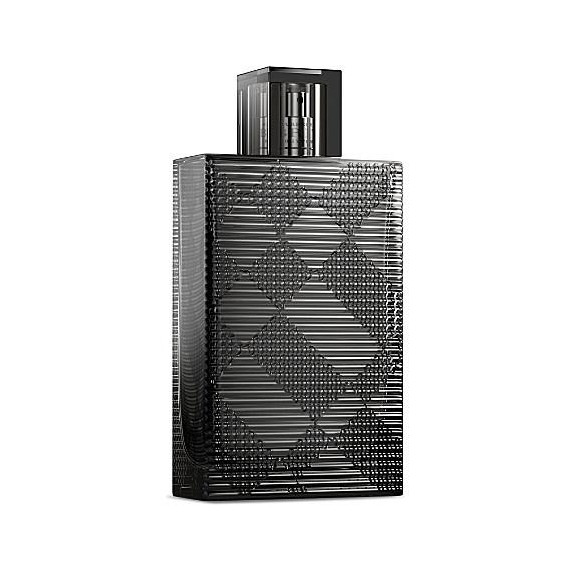 burberry-brit-rhythm-parfyum-za-maje-bez-opakovka-edt-5814145907.jpg