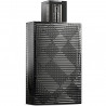 burberry-brit-rhythm-parfyum-za-maje-bez-opakovka-edt-5814145907.jpg