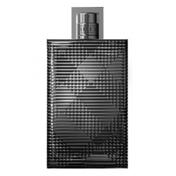 burberry-brit-rhythm-parfyum-za-maje-bez-opakovka-edt-5814145908.jpg