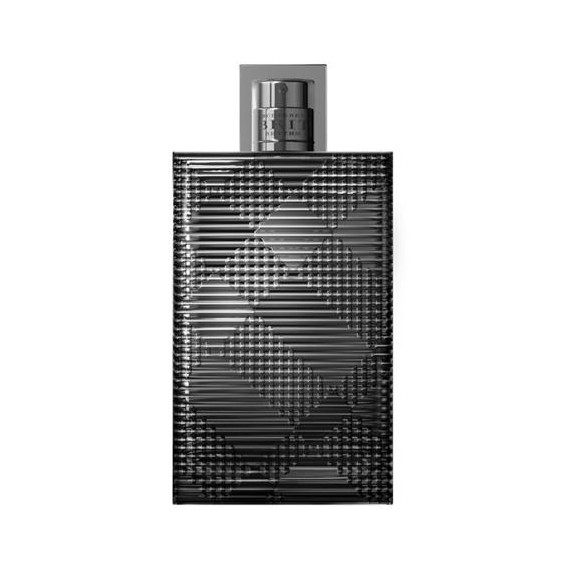 burberry-brit-rhythm-parfyum-za-maje-bez-opakovka-edt-5814145908.jpg