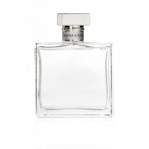 ralph-lauren-romance-parfyum-za-jeni-bez-opakovka-edp-5814215542.jpg