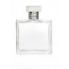 ralph-lauren-romance-parfyum-za-jeni-bez-opakovka-edp-5814215542.jpg