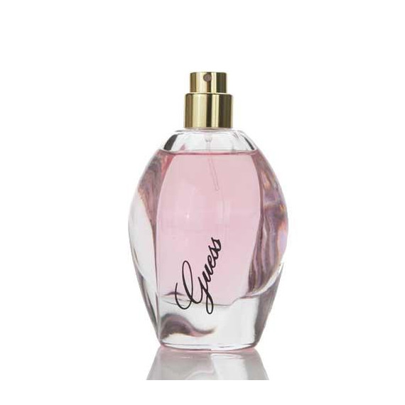 guess-girl-parfyum-za-jeni-bez-opakovka-edt-5814315544.jpg