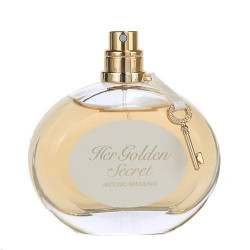 antonio-banderas-golden-secret-parfyum-za-jeni-bez-opakovka-edt-5814715550.jpg