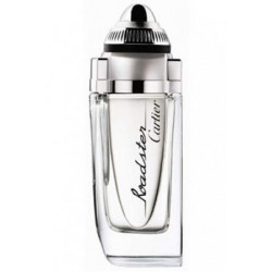 cartier-roadster-parfyum-za-maje-bez-opakovka-edt-5815515566.jpg