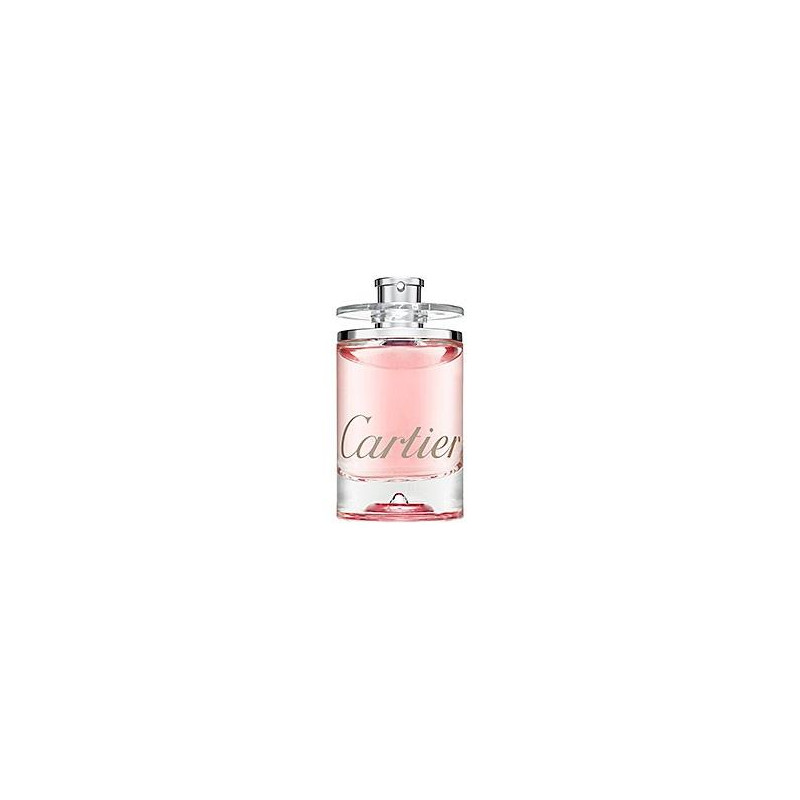 cartier-eau-de-cartier-goutte-de-rose-uniseks-parfyum-bez-opakovka-edt-5816915585.jpg