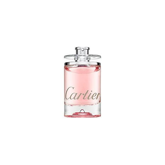 cartier-eau-de-cartier-goutte-de-rose-uniseks-parfyum-bez-opakovka-edt-5816915585.jpg
