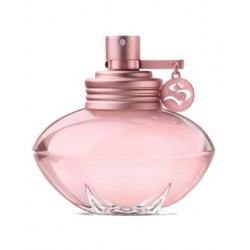 shakira-s-by-shakira-eau-florale-parfyum-za-jeni-bez-opakovka-edt-5817315589.jpg