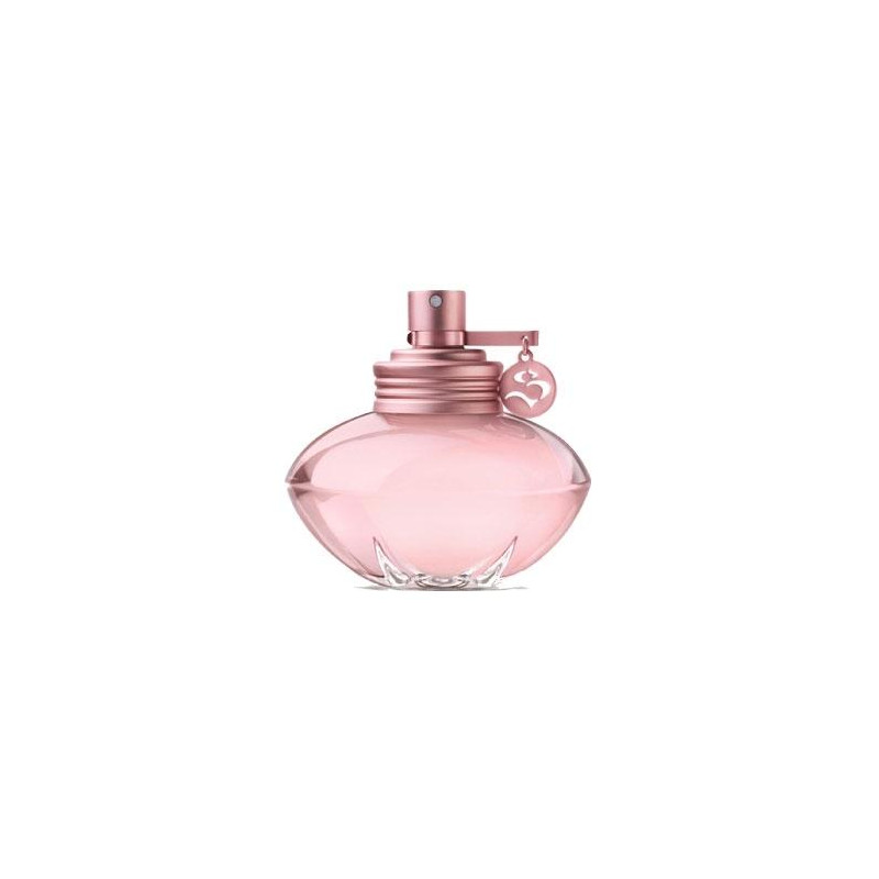 shakira-s-by-shakira-eau-florale-parfyum-za-jeni-bez-opakovka-edt-5817315589.jpg
