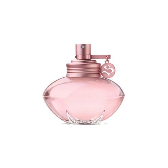 shakira-s-by-shakira-eau-florale-parfyum-za-jeni-bez-opakovka-edt-5817315589.jpg