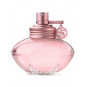 shakira-s-by-shakira-eau-florale-parfyum-za-jeni-bez-opakovka-edt-5817315589.jpg
