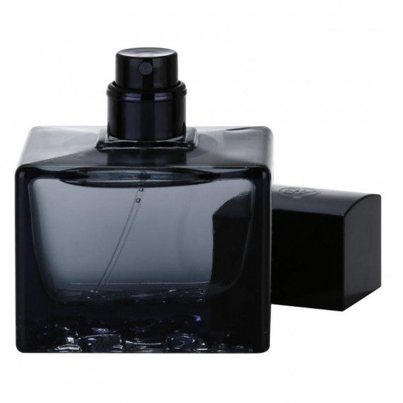 antonio-banderas-seduction-in-black-parfyum-za-maje-bez-opakovka-edt-5817515592.jpg