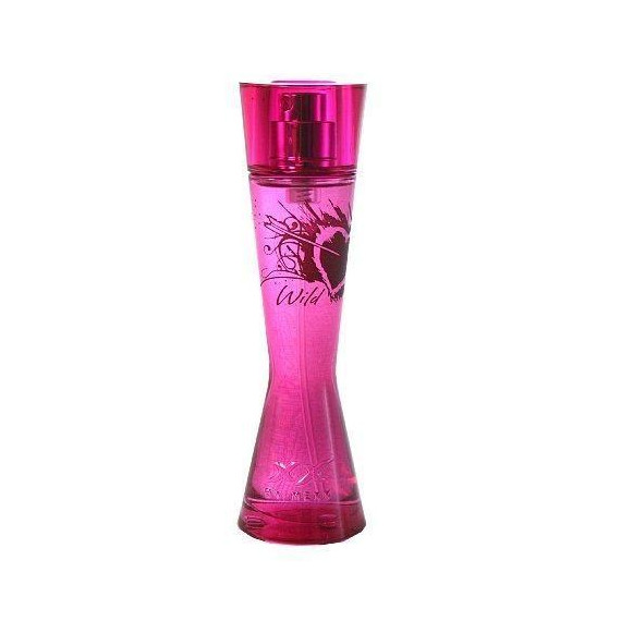mexx-xx-wild-parfyum-za-jeni-bez-opakovka-edt-5818615609.jpg