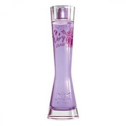 mexx-xx-very-wild-parfyum-za-jeni-bez-opakovka-edt-5818915612.jpg