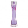 mexx-xx-very-wild-parfyum-za-jeni-bez-opakovka-edt-5818915612.jpg