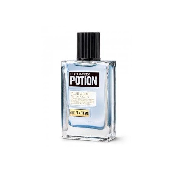 dsquared-potion-blue-cadet-parfyum-za-maje-bez-opakovka-edt-5819615623.jpg