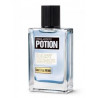 dsquared-potion-blue-cadet-parfyum-za-maje-bez-opakovka-edt-5819615623.jpg