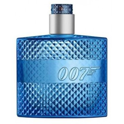 james-bond-007-ocean-royale-parfyum-za-maje-bez-opakovka-edt-5819927722.jpg
