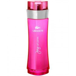 lacoste-joy-of-pink-parfyum-za-jeni-bez-opakovka-edt-5820715642.jpg