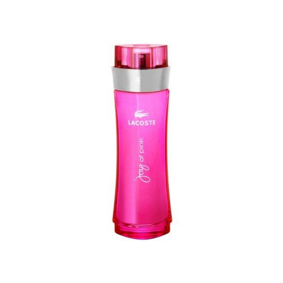 lacoste-joy-of-pink-parfyum-za-jeni-bez-opakovka-edt-5820715642.jpg