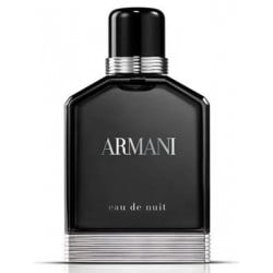 giorgio-armani-eau-de-nuit-parfyum-za-maje-bez-opakovka-edt-5821315650.jpg