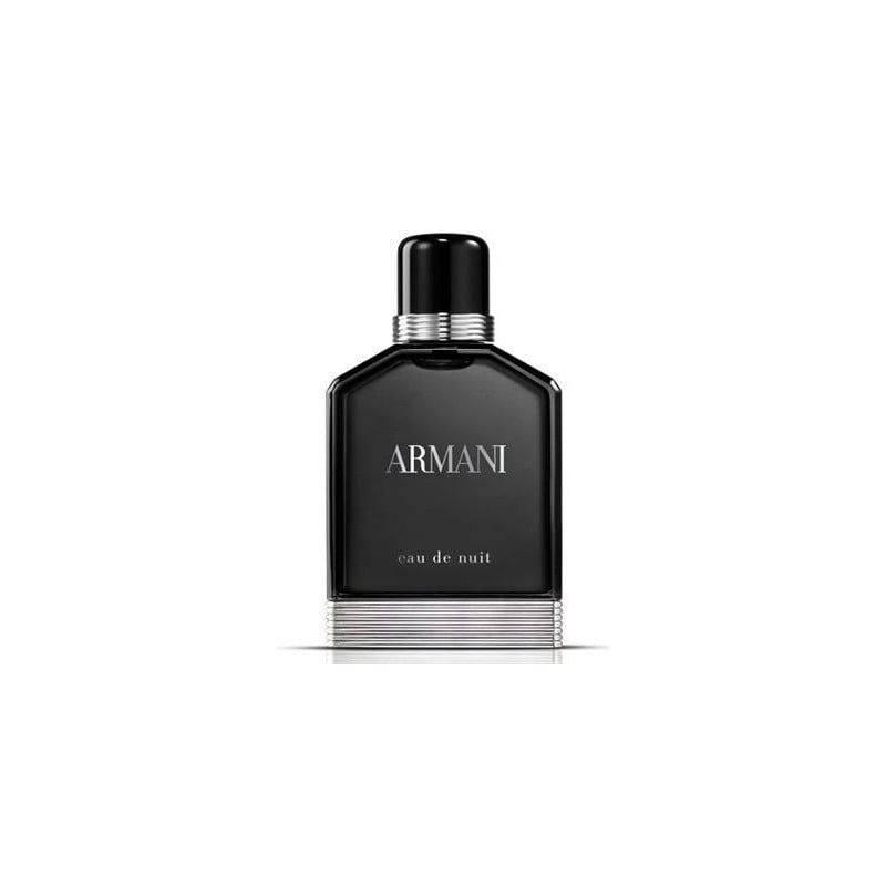 giorgio-armani-eau-de-nuit-parfyum-za-maje-bez-opakovka-edt-5821315650.jpg