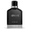giorgio-armani-eau-de-nuit-parfyum-za-maje-bez-opakovka-edt-5821315650.jpg