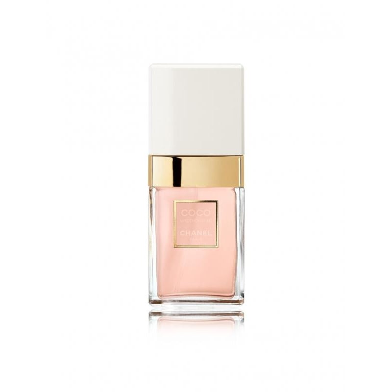 chanel-coco-mademoiselle-parfyum-za-jeni-bez-opakovka-edt-5821515653.jpg