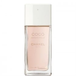 chanel-coco-mademoiselle-parfyum-za-jeni-bez-opakovka-edt-5821515654.jpg