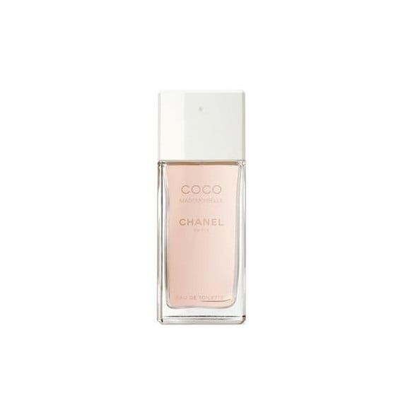 chanel-coco-mademoiselle-parfyum-za-jeni-bez-opakovka-edt-5821515654.jpg