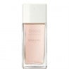 chanel-coco-mademoiselle-parfyum-za-jeni-bez-opakovka-edt-5821515654.jpg