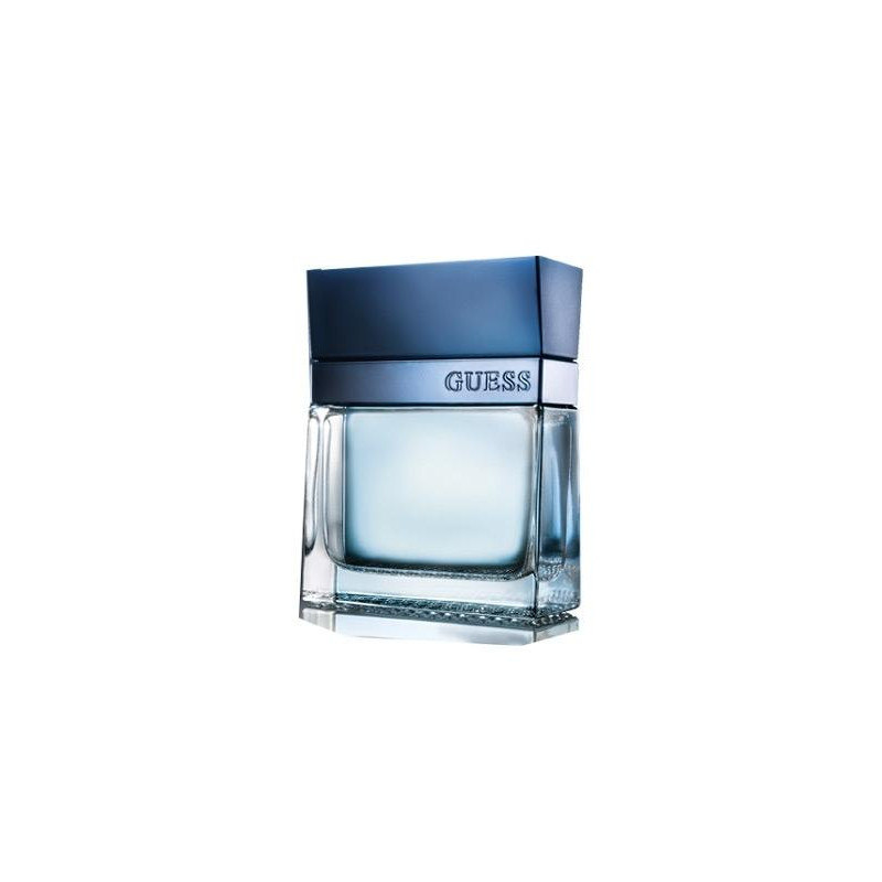 guess-seductive-homme-blue-parfyum-za-maje-bez-opakovka-edt-5821936906.jpg