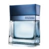 guess-seductive-homme-blue-parfyum-za-maje-bez-opakovka-edt-5821936906.jpg