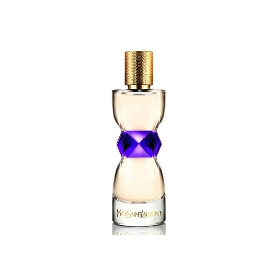 ysl-manifesto-parfyum-za-jeni-bez-opakovka-edp-5822115664.jpg
