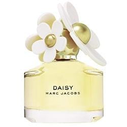 marc-jacobs-daisy-edt-aromat-za-jeni-bez-opakovka-5822215666.jpg