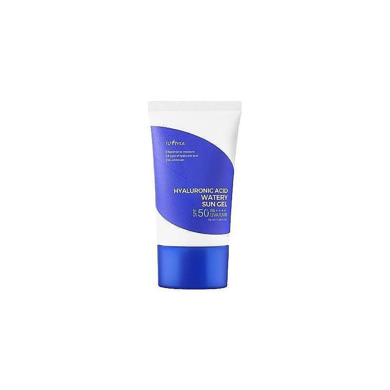 isntree-hyaluronic-acid-watery-sun-gel-slantsezashtiten-krem-za-litse-sas-spf-50--6970543265.jpg