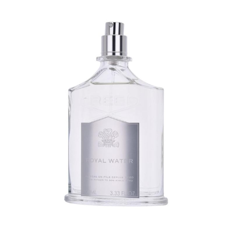 creed-royal-water-parfyum-za-maje-bez-opakovka-edp-5822337138.jpg