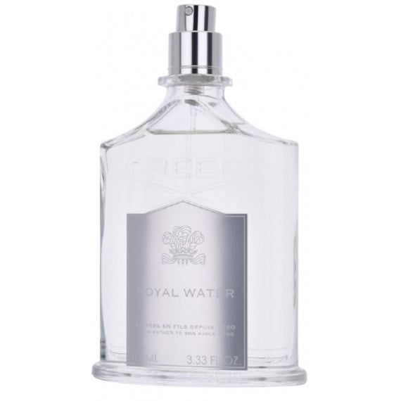 creed-royal-water-parfyum-za-maje-bez-opakovka-edp-5822337138.jpg