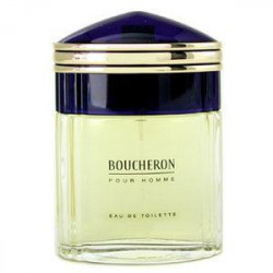 boucheron-pour-homme-parfyum-za-maje-bez-opakovka-edt-5822415668.jpg