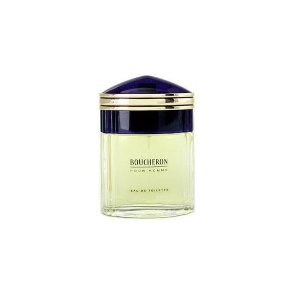 boucheron-pour-homme-parfyum-za-maje-bez-opakovka-edt-5822415668.jpg